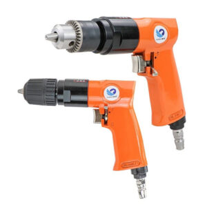 Portable Pneumatic Drill - Air Drills - jalosun.com