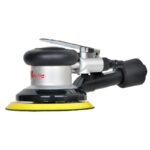 Pneumatic Grinder - Air Grinders - jalosun.com