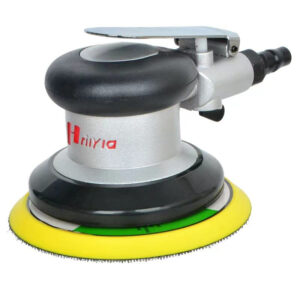 Pneumatic Grinder - Air Grinders - jalosun.com