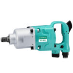 Pneumatic Tools