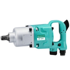 Pneumatic Impact Wrench 2400N.m - Air Wrenches - jalosun.com