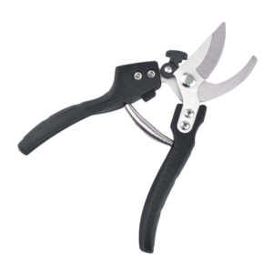 Stainless Steel Bonsai Trimmer - Cutting Tools - jalosun.com