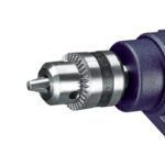 High Power Electric Drill - Drills - jalosun.com