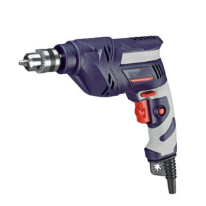 High Power Electric Drill - Drills - jalosun.com