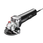 Power Tools