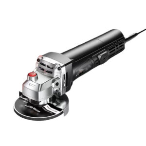 Portable Brushless Angle Grinder - Angle Grinders - jalosun.com