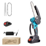 Portable Outdoor Saw - Saws - jalosun.com