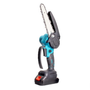 Portable Outdoor Saw - Saws - jalosun.com