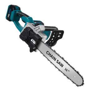 21V 4Ah 16-Inch Electric Saw - Saws - jalosun.com