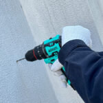 12V Lithium Battery Impact Drill - Drills - jalosun.com