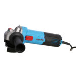 1100W Electric Angle Grinder - Angle Grinders - jalosun.com