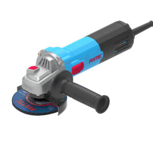 1100W Electric Angle Grinder - Angle Grinders - jalosun.com