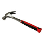 Hand Tool Hammer - Hammers - jalosun.com