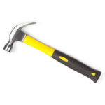 Hand Tool Hammer - Hammers - jalosun.com