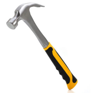 Hand Tool Hammer - Hammers - jalosun.com