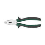 Multifunctional Cutting Pliers - Pliers - jalosun.com
