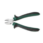 Multifunctional Cutting Pliers - Pliers - jalosun.com