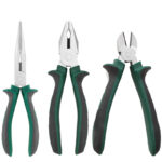 Multifunctional Cutting Pliers - Pliers - jalosun.com