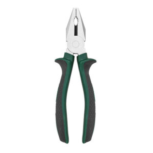 Multifunctional Cutting Pliers - Pliers - jalosun.com