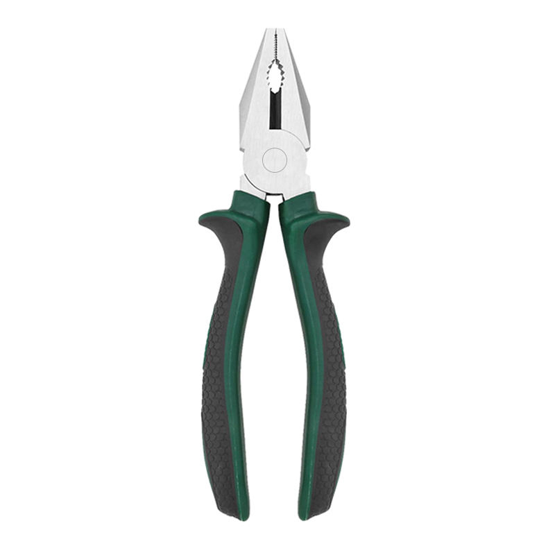 Multifunctional Cutting Pliers - Pliers - jalosun.com