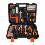 Hardware Hand Toolbox - Tool Boxes & Storage - jalosun.com