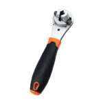 Hand Tools