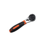 Adjustable Ratchet Wrench - Wrenches & Spanners - jalosun.com