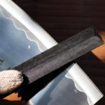 3/4 Inch Diamond File - Files & Cutters - jalosun.com