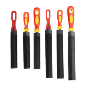 3/4 Inch Diamond File - Files & Cutters - jalosun.com