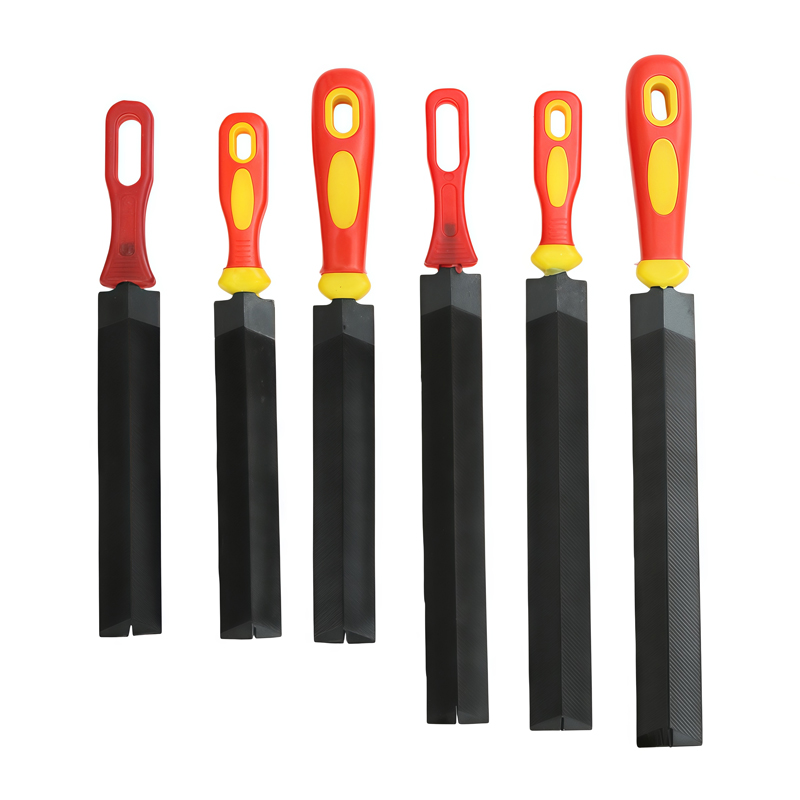 3/4 Inch Diamond File - Files & Cutters - jalosun.com
